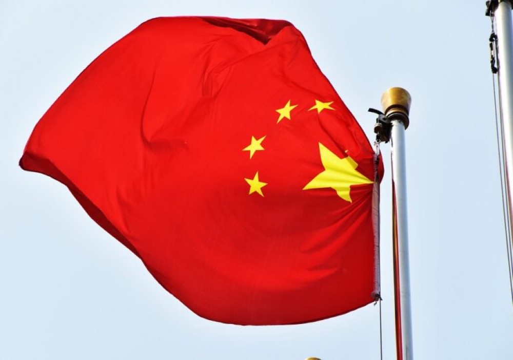 Populația Chinei este de așteptat să înceapă să scadă din anul 2025