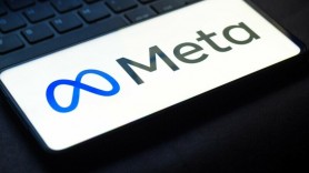 Meta îşi închide una din reţelele de socializare fără să ofere explicații