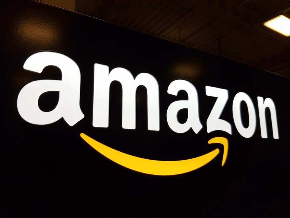 Amazon scumpește serviciul său pe bază de abonament Prime în Marea Britanie şi în toată Europa