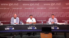 Bâta unui procuror! A intentat un proces penal Dionysos-Mereni, în timp ce compania vrea să-și recupereze averea