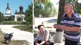Preot din R. Glodeni ar fi încercat să violeze un băiețel de 12 ani: „Mi-a spus că i-a dat pantalonii în jos”
