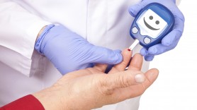 De ce faci diabet. Cele două cauze majore explicate de medic