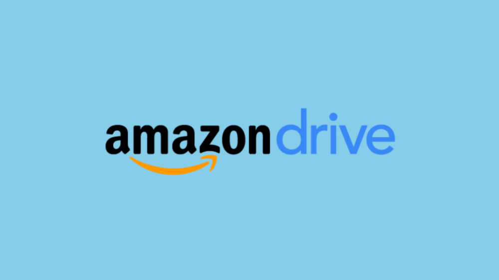 Amazon renunță unul din serviciile sale după 11 ani de la lansare