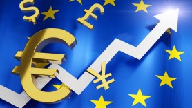 Curs Valutar // Dolarul continuă să se aprecieze în raport cu Leul moldovenesc. Ce se întâmplă cu EURO