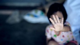 Caz ÎNGROZITOR la Anenii Noi: Un bărbat și-ar fi violat nepoata de doi anișori