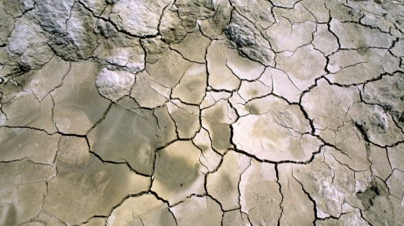 AVERTISMENT lansat de oamenii de știință: Lumea va fi de nerecunoscut, nu vom putea rezista schimbărilor climatice
