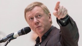 Fostul consilier al lui Putin care și-a dat demisia după invazia din Ucraina are probleme grave de sănătate