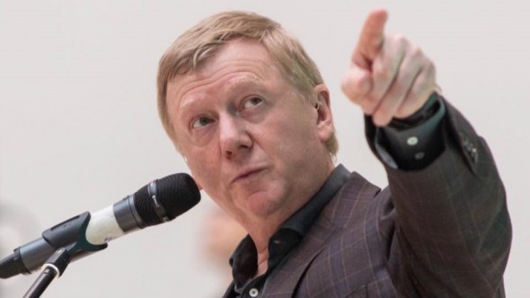 Fostul consilier al lui Putin care și-a dat demisia după invazia din Ucraina are probleme grave de sănătate