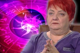 Mărturia unui astrolog care a fost în moarte clinică. Cum arată lumea de dincolo: S-a rupt filmul