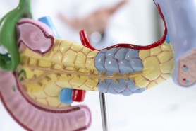 Unde doare pancreasul când e inflamat? Simptome care îți pot salva viața