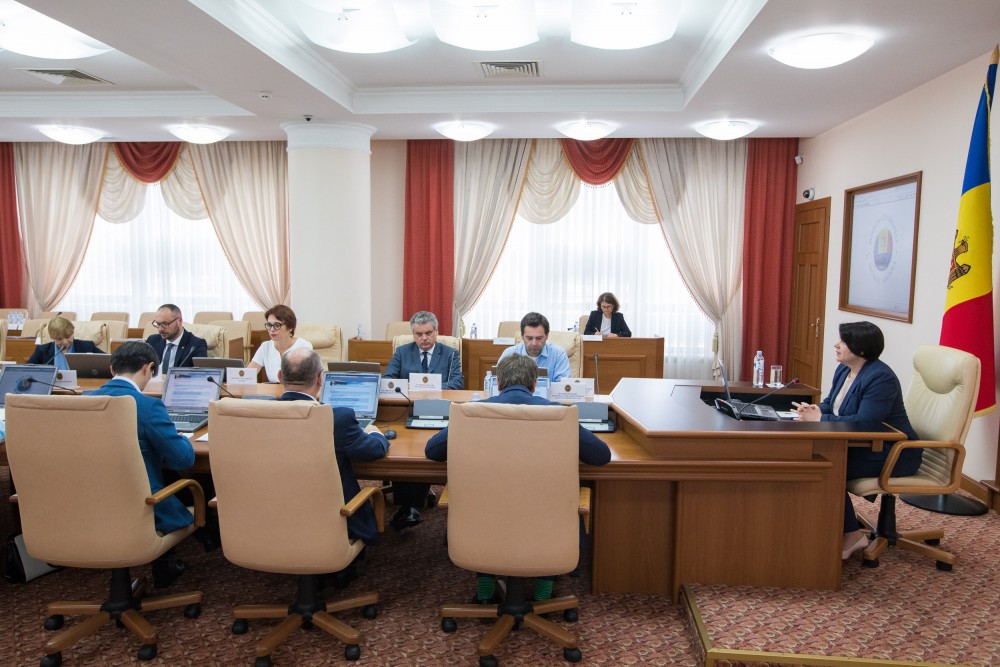 Noi oportunități pentru antreprenorii care vor să-și internaționalizeze afacerile