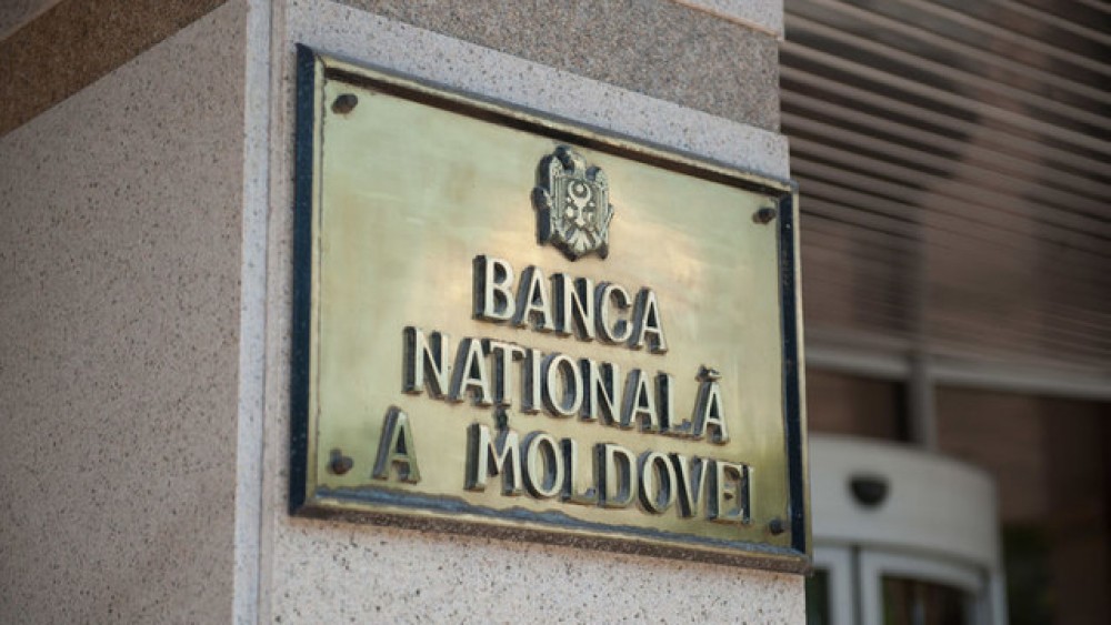 BNM mărește ratele de dobândă la creditele și depozitele overnight