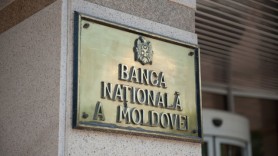 BNM mărește ratele de dobândă la creditele și depozitele overnight
