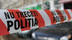 TERIFIANT // Și-a ucis soția pentru că nu câștiga destul la videochat