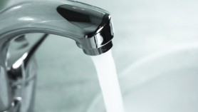 Vești PROASTE pentru Chișinăuieni: Apă-Canal anunță că va solicita majorarea tarifului pentru apă și canalizare
