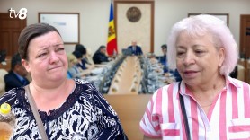 „Așa ceva n-a mai fost în ultimii 30 de ani”, „Nu-ți ajunge bani pentru nimic”. Ce spun oameni după un an de guvernare PAS