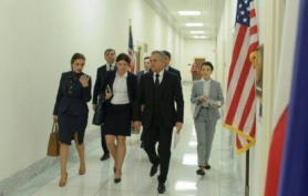Dezvăluiri INCENDIARE despre Plahotniuc. O fostă asistentă a acestuia a oferit de curând un interviu