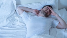 Job-ul de vis! O companie angajează oameni cu capacități excepționale de somn