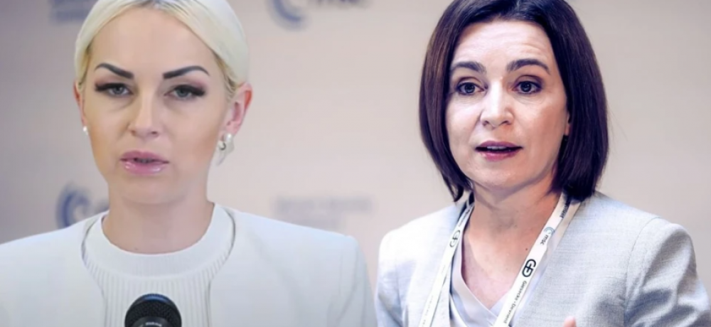 Tauber cu noi acuzații în adresa Maiei Sandu: S-a lăudat cu facilități pentru diasporă, dar nu a promulgat legea și este NULĂ