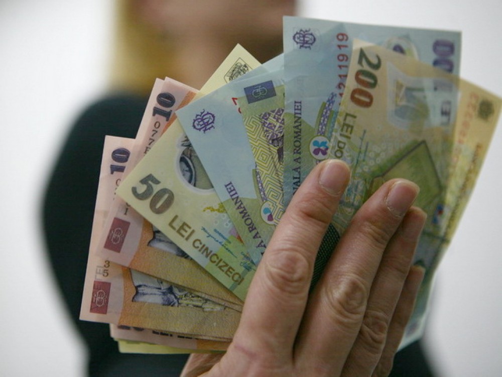 România le va returna cetățenilor banii achitați pentru amenzi în pandemie