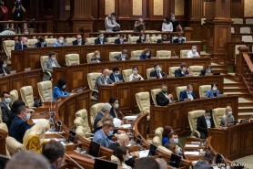 Un deputat PAS acuză companiile petroliere că ar fi organizat atacuri asupra imaginii acestuia