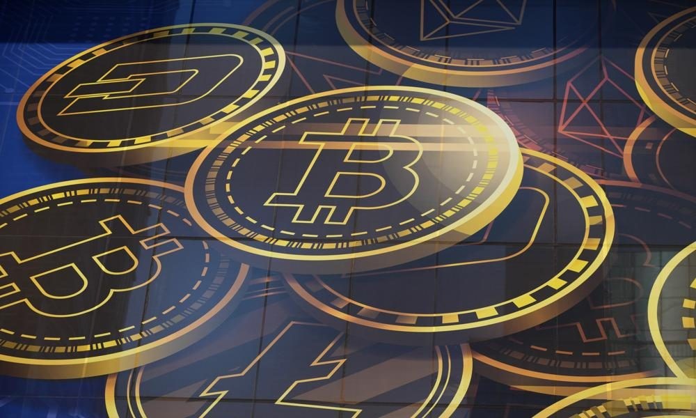 ONU vrea să stopeze creșterea criptomonedelor