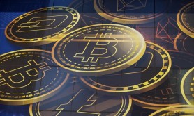 ONU vrea să stopeze creșterea criptomonedelor