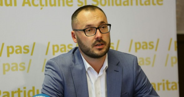 Expert, despre guvernarea PAS: În justiție se iau decizii strâmbe, dar cu intenții bune