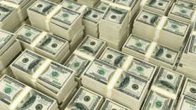 Arabia Saudită profită de războiul din Ucraina. Din februarie, a investit peste 500 de milioane de dolari în companii energetice rusești