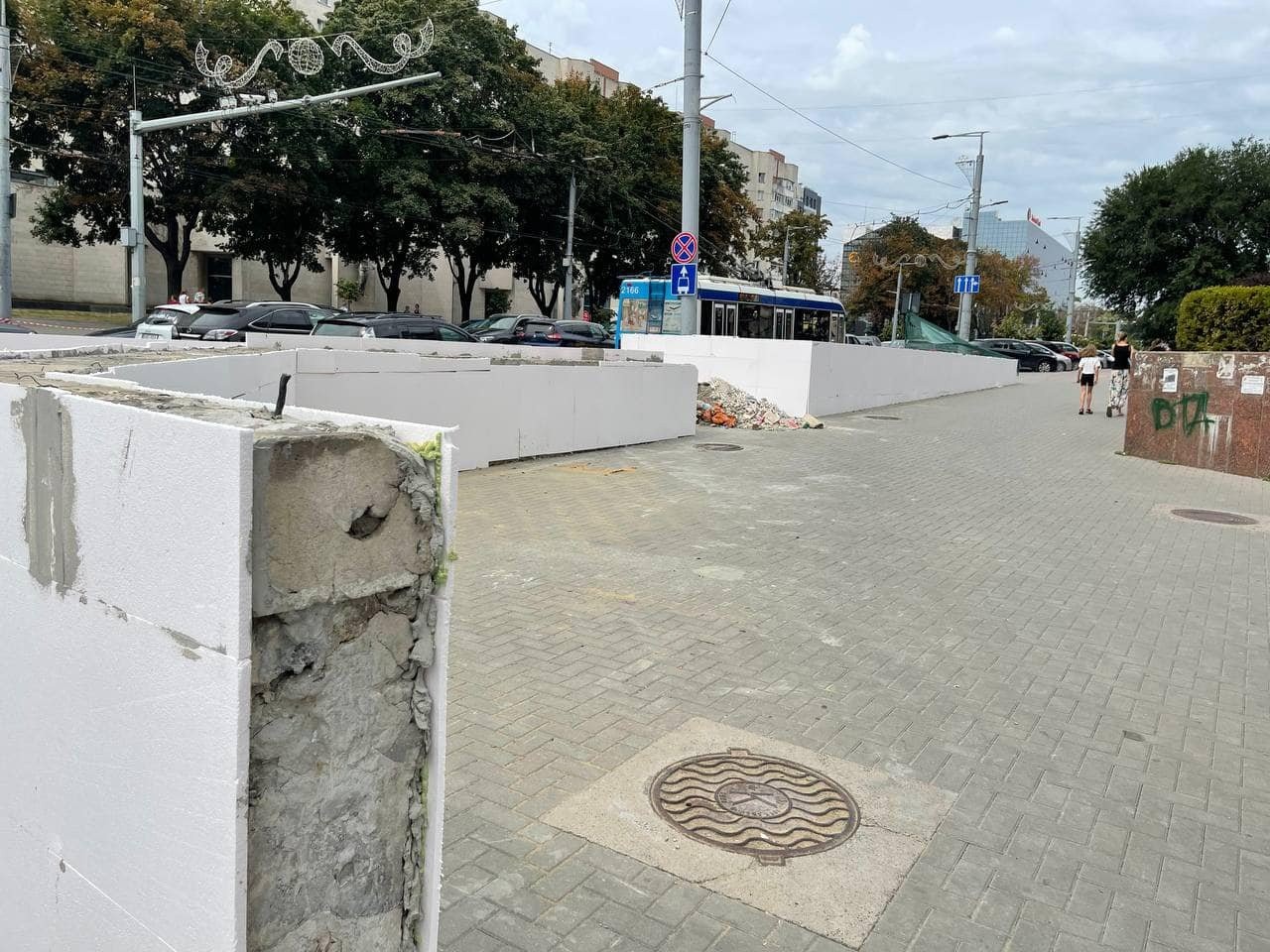 Lupta „specialiștilor” continuă. Spînu și Ceban s-au luat din nou la harță