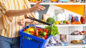 Persoanele trecute de 30 de ani trebuie să evite aceste alimente