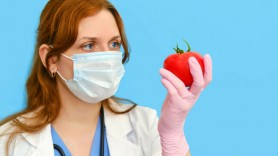 „Gripa tomatelor”: O nouă boală „foarte contagioasă” care se răspândește rapid printre copii