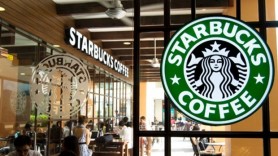 „Cel mai bun prieten" al lui Putin redeschide fostele cafenele Starbucks în Rusia