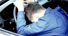 Experții sunt îngroziți! Substanțele periculoase care distrug tinerii