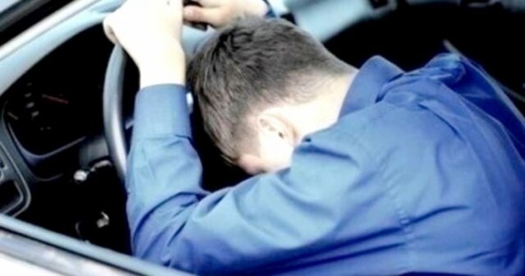 Experții sunt îngroziți! Substanțele periculoase care distrug tinerii