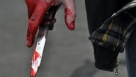 Crimă ÎNGROZITOARE la Ialoveni: Minoră de 17 ani omorâtă de un tânăr cu care a făcut cunoștință pe internet
