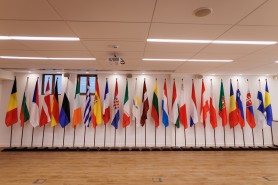 NEWS ALERT // Răsturnare de situație: O țară UE își schimbă poziția față de Rusia și reia negocierile cu Gazprom