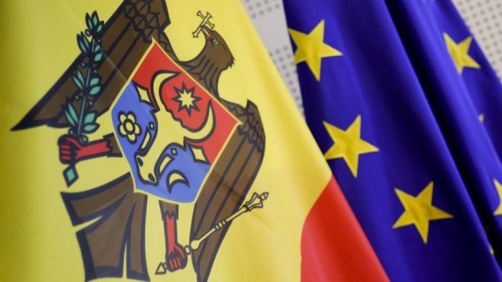 Apelul unui ex-deputat către societate: Aderarea la UE este un proces la care trebuie să participe toți
