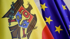 Apelul unui ex-deputat către societate: Aderarea la UE este un proces la care trebuie să participe toți