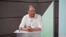 BREAKING News // Un nou partid pretins „Pro European” ar urma să se lanseze astăzi. Anunț făcut de Ion Ceban