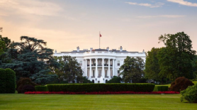 Ambasada SUA la Kiev îndeamnă americanii să părăsească IMEDIAT Ucraina