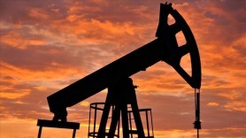 Preţurile petrolului a crescut cu 3% după ce Arabia Saudită a susţinut ideea reducerii producţiei OPEC+