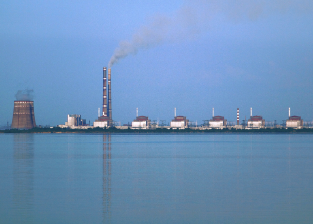 Pericolul catastrofei nucleare de la Zaporojie: Ucraina și Rusia, acuzații reciproce la Consiliului de Securitate al ONU