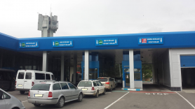 În doar 24 de ore din R. Moldova au ieșit 33 736 de persoane. Vezi situația la frontieră