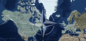 DOC // Cu un război sub coaste, Republica Moldova fără de atașat militar la NATO. Cine se face vinovat