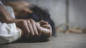 IADUL prin care a trecut o tânără de 20 de ani din Chișinău: A făcut cunoștință pe internet cu un tânăr care ar fi exploatat-o sexual câteva luni
