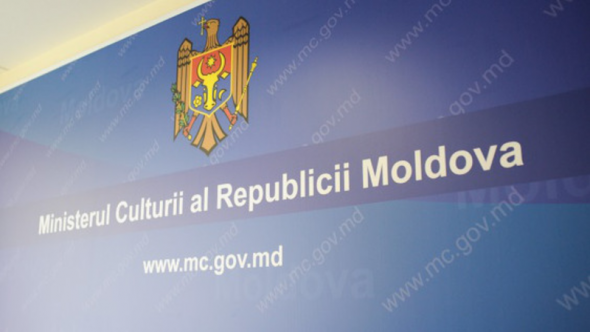 Ministrul Culturii, Sergiu Prodan, a mers, pe 25 august, într-o vizită de lucru în raioanele Taraclia și Cahul