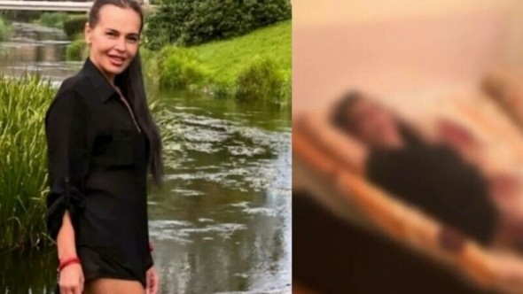 Propagandiștii ruși susțin că presupusa asasină a Dariei Dughina a fost găsită decedată