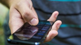 O femeie a fost condamnată la 45 de ani de închisoare pentru postările de pe reţelele sociale
