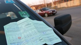 Lovitură dură asupra buzunarelor șoferilor! De astăzi, polița RCA este mai scumpă